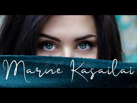 Marne Kasailai