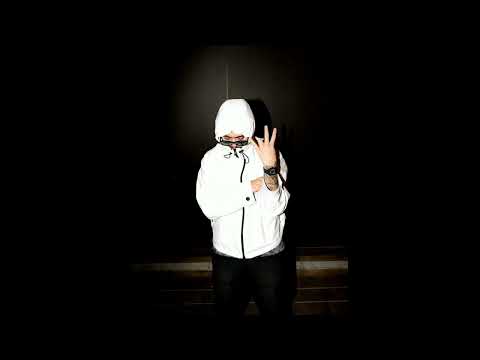 [FREE] Kalim X Shindy type Beat - "Maybach" | Kalim type Beat