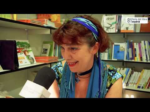 BOOK HAUL + FIRMAS de la Feria del Libro 2023 ✨🙌🏻