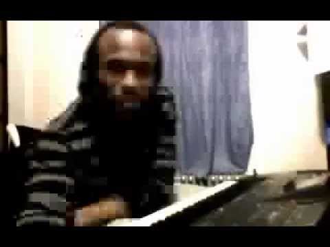 2kee - "DIFFERENT KINDA GURL" [FREESTYLE VERSION]