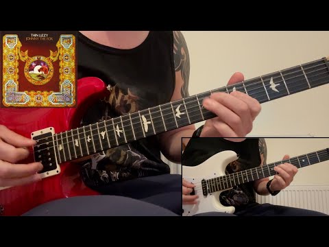 PRS CE-24 Semi-Hollow image 11
