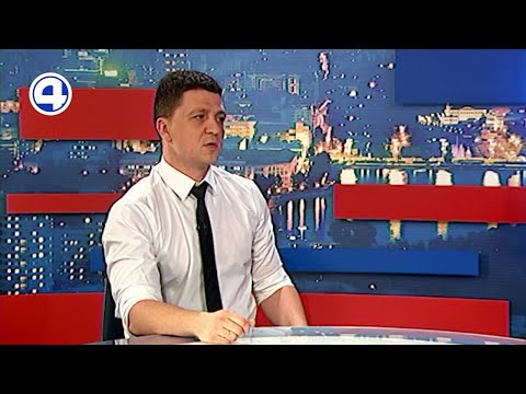 Евгений Звездников