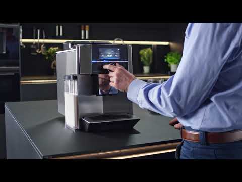 Siemens TI9573X1RW Silver