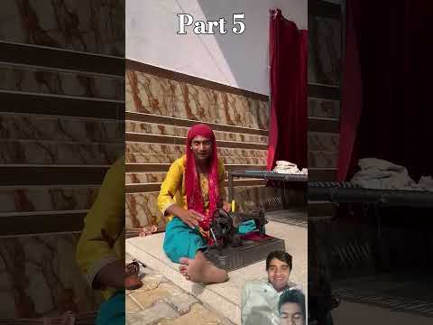 Akela video #music  akela dayan #funny