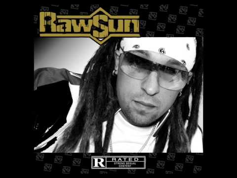 RawSun - Make You Smile