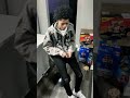 Fullychop Lackin