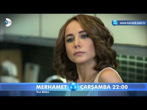 Merhamet 26. Bölüm Fragmanı