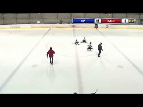 SLOVAN SBA - Ružinov HT 7