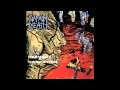 Napalm Death - Hiding Behind (Official Audio)