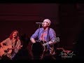 Pat Green- Texas On My Mind written by Django Walker