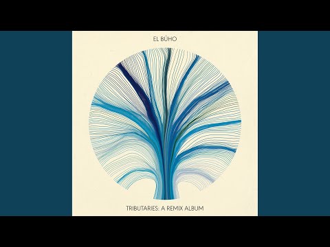 Camino Largo (El Búho Remix)