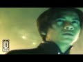 Peterpan Mimpi Yang Sempurna Official Music Video