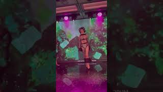 Download lagu Итоговый выход на показе нижнего белья I Shorts Lingerie Show-Forum mp3 Download lagu Итоговый выход на показе нижнего белья I Shorts Lingerie Show-Forum mp3