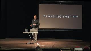 Community assessment yields actionable, logical suggestions for increasing livability - the Roger Br