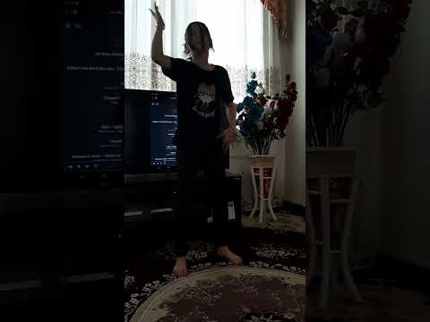 Danoosh - Loknat ( دانوش - لکنت )