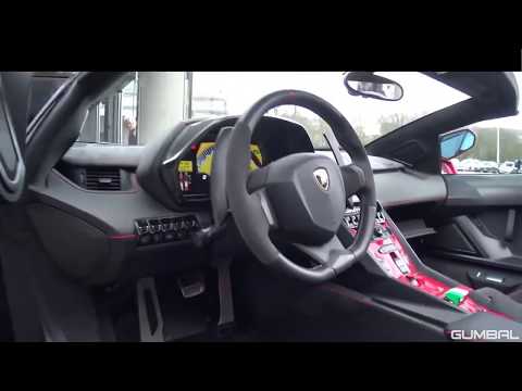 Emdi x Coorby - Lonewolf (feat. Kristi-Leah) [ OFFICIAL VIDEO ]