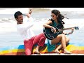 Tu Hi Hai Aashiqui Full Video Song Dishkiyaoon Movie Arijit Singh Palak Muchhal
