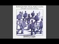 Arrival - Rahsaan Roland Kirk - Topic Arrival