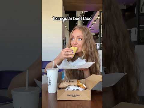 Perguntei a um FUNCIONÁRIO o que COMER hoje…