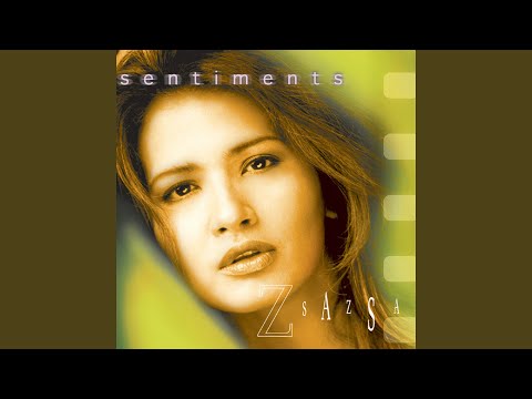 Just Tell Me You Love Me