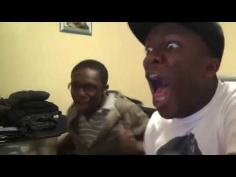 When the RTCW Paratroopers Theme kicks in