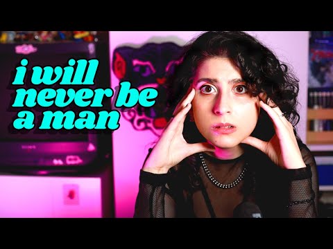 Cool Uncle Confesses: I am not your Real Uncle