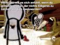 Enrique Iglesias - Do you know (german)