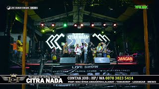 Download lagu ADEM AYEM Malam // CITRA NADA LIVE DESA DUKUH WRINGIN // WANASARI - BREBES mp3 Download lagu ADEM AYEM Malam // CITRA NADA LIVE DESA DUKUH WRINGIN // WANASARI - BREBES mp3