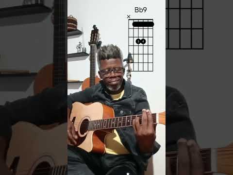 Recomeçar - Néo (PE)