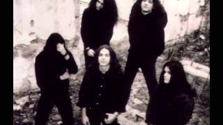 FUNERAL REVOLT-BURIAL and FLY BEYOND