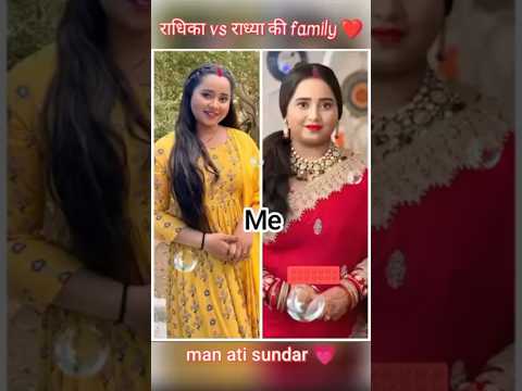 Man ati sundar 😄#reels #viralreels #shortsfeed #sorts #newsong #viralreels #yt #youtubeshorts