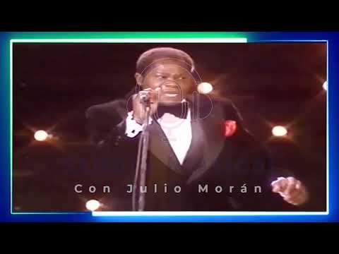 Joe Tex - Ain´t gonna bump no more with no big fat woman 1977