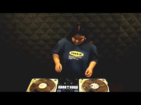 3mins routine | CAKE CAKE CAKE!