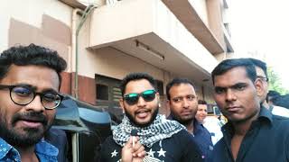 Salman Khan's biggest fan reviews Tiger Zinda Hai