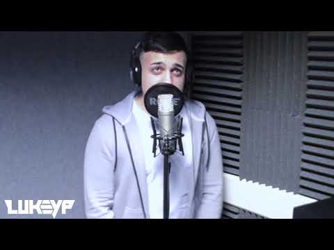 Flexxin' In The Booth (Part12) Preview: Phil Mac & Cheeze ft. MC Lukey P