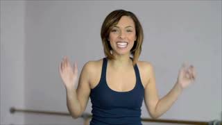 Caitlainne Sings "Cornet Man" from Funny Girl