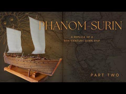 ภาพประกอบ วีดิทัศน์