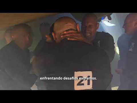 Polícia Federal celebra 82 anos