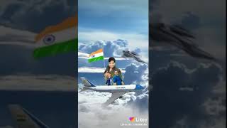 Pg Wala Road song artwork
