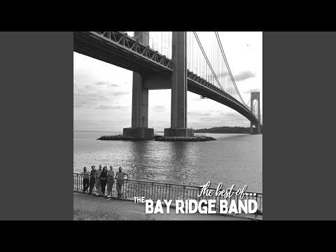 Walk Together Children