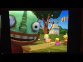 Rolie Polie Olie Gloomius Maximus Reprise