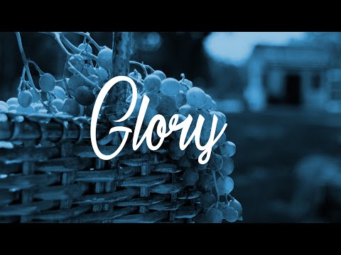 (Free) Lil Durk Type Beat - "Glory" | Free Type Beat