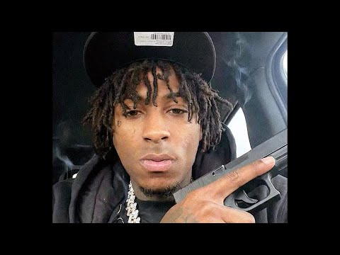 [FREE] NBA Youngboy Type Beat 2026 - ''Baby Ima Player''