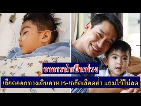 ยาแรงสำหรับความคิดเห็นต่อผู้หญิง Exciter สำหรับการดำเนินการอย่างรวดเร็วของผู้หญิงในร้านขายยาราคาถูก