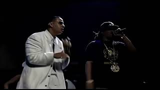 Zion y Lennox Ft Daddy Yankee  Tu Príncipe 4k 60fps