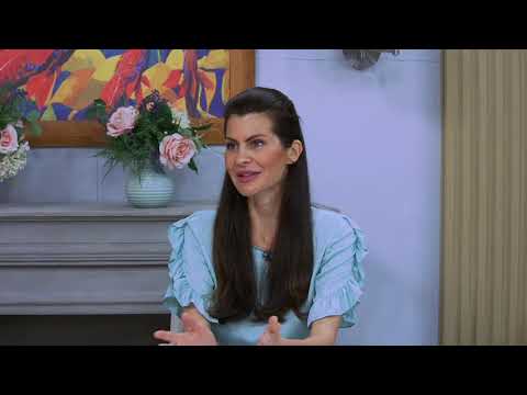 Advokat Maja Pavlovic odgovara na pitanje kada i kako maloletna lica mogu da stupe u radni odnos!