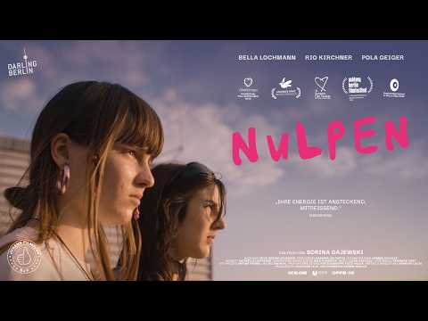 Nulpen | Trailer