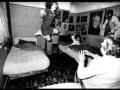 Enfield Poltergeist Real Voice Recordings (Bill)