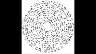 Il Motore Degli Eventi Lyrics English Translation