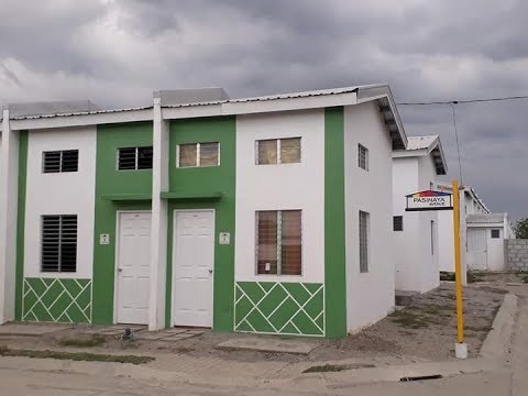 NO EQUITY NO DOWNPAYMENT House and Lot at Naic Cavite! #294 | Nikka Campo